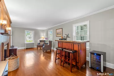80 Northill Street, Stamford, CT 06907 - Photo 13
