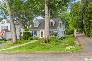 80 Northill St, Stamford, CT 06907 - Photo 37