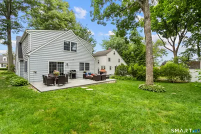 80 Northill Street, Stamford, CT 06907 - Photo 33