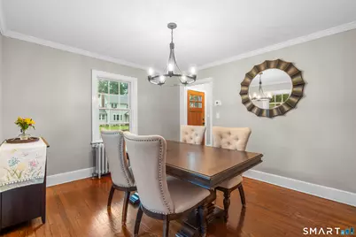 80 Northill Street, Stamford, CT 06907 - Photo 17