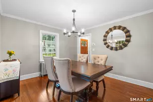 80 Northill St, Stamford, CT 06907 - Photo 17