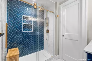 80 Northill St, Stamford, CT 06907 - Photo 23