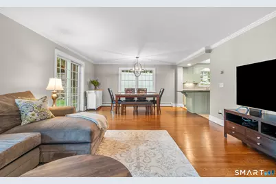 80 Northill Street, Stamford, CT 06907 - Photo 11