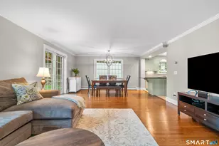 80 Northill St, Stamford, CT 06907 - Photo 11
