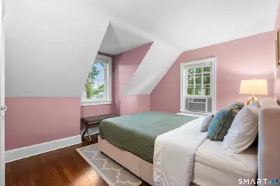 80 Northill Street, Stamford, CT 06907 - Photo 25