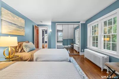 80 Northill Street, Stamford, CT 06907 - Photo 27