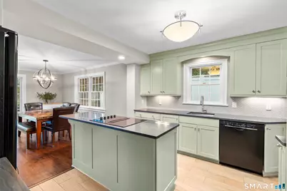 80 Northill Street, Stamford, CT 06907 - Photo 5