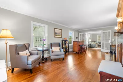 80 Northill Street, Stamford, CT 06907 - Photo 15