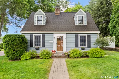 80 Northill Street, Stamford, CT 06907 - Photo 1
