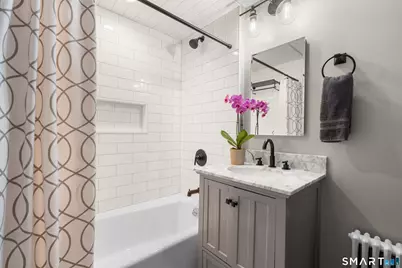 80 Northill Street, Stamford, CT 06907 - Photo 29