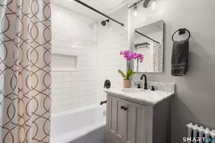 80 Northill St, Stamford, CT 06907 - Photo 29