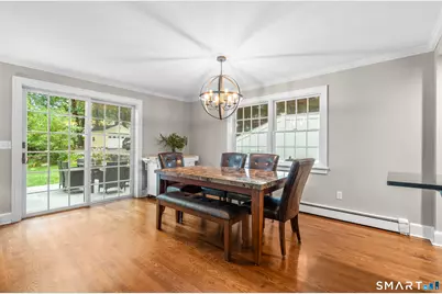 80 Northill Street, Stamford, CT 06907 - Photo 7