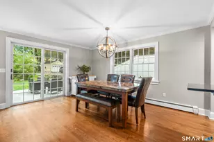 80 Northill St, Stamford, CT 06907 - Photo 7