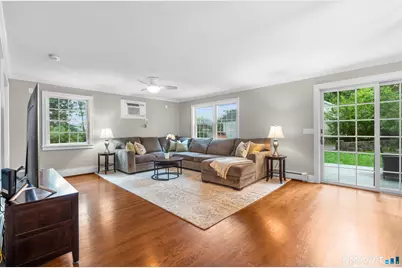 80 Northill Street, Stamford, CT 06907 - Photo 9