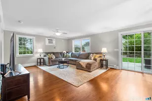 80 Northill St, Stamford, CT 06907 - Photo 9