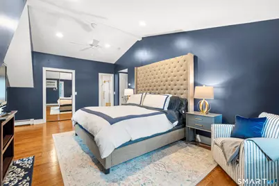 80 Northill Street, Stamford, CT 06907 - Photo 21
