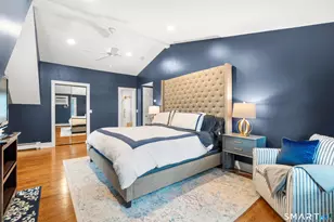 80 Northill St, Stamford, CT 06907 - Photo 21