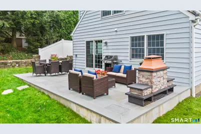 80 Northill Street, Stamford, CT 06907 - Photo 31