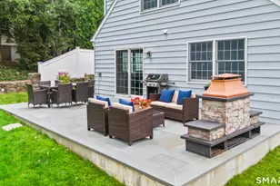 80 Northill St, Stamford, CT 06907 - Photo 31