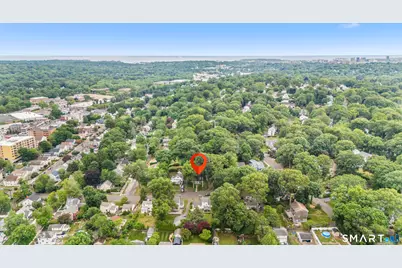 80 Northill Street, Stamford, CT 06907 - Photo 39
