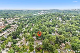 80 Northill St, Stamford, CT 06907 - Photo 39
