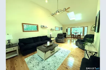 237 Wallens Hill Road, Winchester, CT 06098 - Photo 23