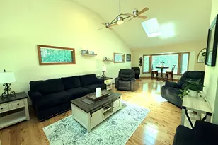237 Wallens Hill Rd, Winchester, CT 06098 - Photo 23
