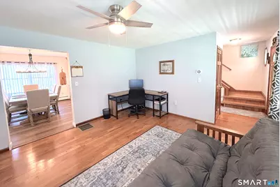 237 Wallens Hill Road, Winchester, CT 06098 - Photo 25