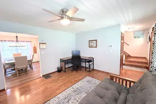 237 Wallens Hill Rd, Winchester, CT 06098 - Photo 25