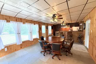 237 Wallens Hill Rd, Winchester, CT 06098 - Photo 37