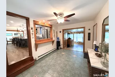 237 Wallens Hill Road, Winchester, CT 06098 - Photo 35