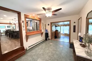 237 Wallens Hill Rd, Winchester, CT 06098 - Photo 35