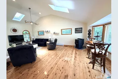 237 Wallens Hill Road, Winchester, CT 06098 - Photo 19