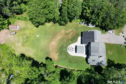 237 Wallens Hill Road, Winchester, CT 06098 - Photo 7