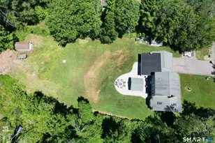 237 Wallens Hill Rd, Winchester, CT 06098 - Photo 7