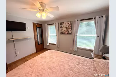 237 Wallens Hill Road, Winchester, CT 06098 - Photo 29