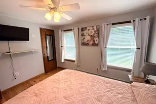237 Wallens Hill Rd, Winchester, CT 06098 - Photo 29