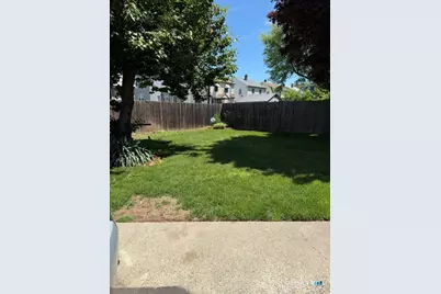 [Address not provided], Hamden, CT 06514 - Photo 13