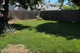 [Address not provided], Hamden, CT 06514 - Photo 13