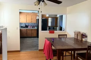 [Address not provided], Hamden, CT 06514 - Photo 11