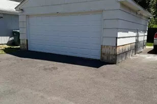 [Address not provided], Hamden, CT 06514 - Photo 15