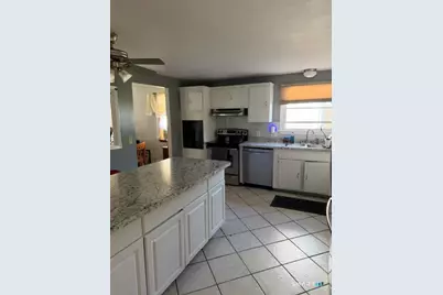 [Address not provided], Hamden, CT 06514 - Photo 7
