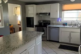 [Address not provided], Hamden, CT 06514 - Photo 7
