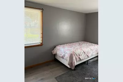 [Address not provided], Hamden, CT 06514 - Photo 9