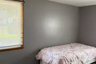 [Address not provided], Hamden, CT 06514 - Photo 9
