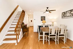 40 Huntington Ct, Bethel, CT 06801 - Photo 7