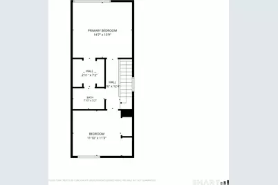 40 Huntington Court #40, Bethel, CT 06801 - Photo 17