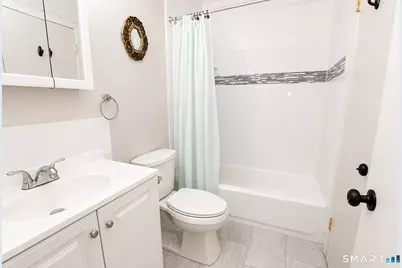 40 Huntington Court #40, Bethel, CT 06801 - Photo 9