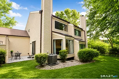 40 Huntington Court #40, Bethel, CT 06801 - Photo 13