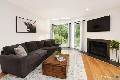 40 Huntington Court #40, Bethel, CT 06801 - Photo 5